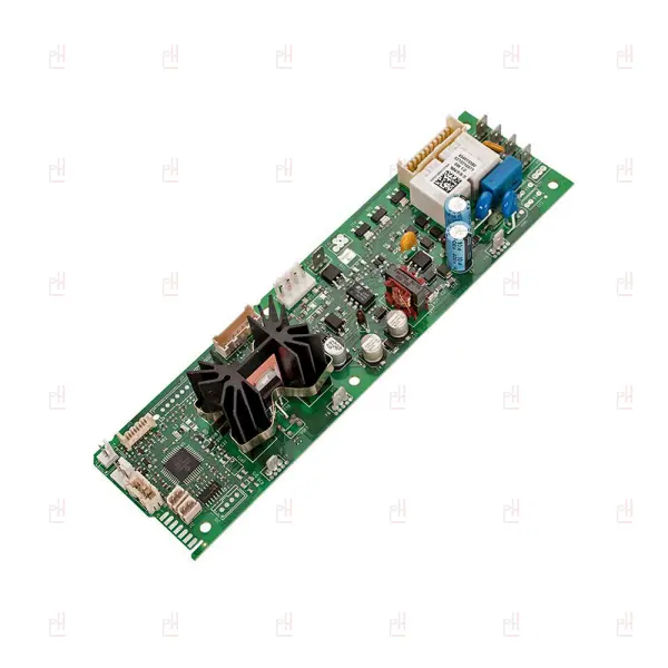 POWER PCB DELONGHI image