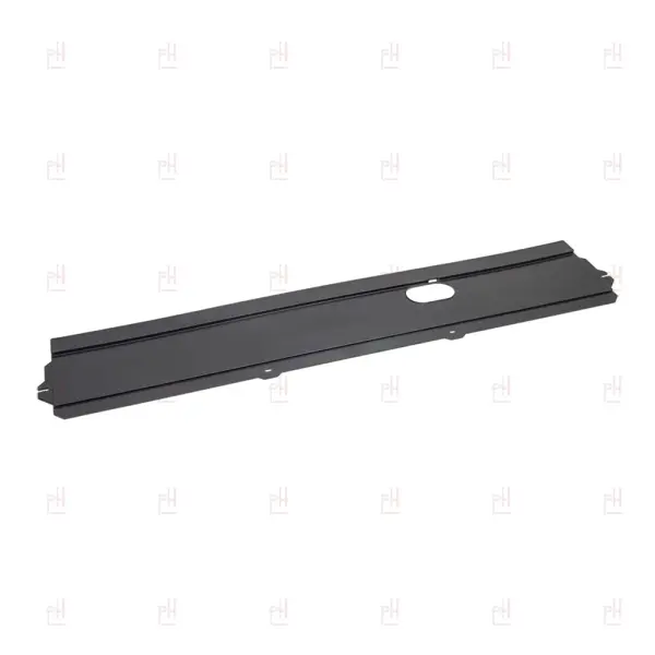 SUPPORT PLASTIC TRAY 3GR APPIA/AURELIA image