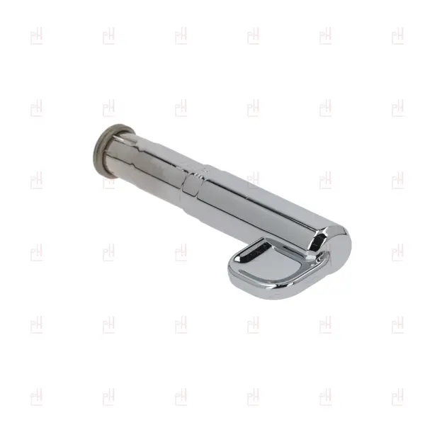 STEAM TAP HANDLE DELONGHI ECAM image