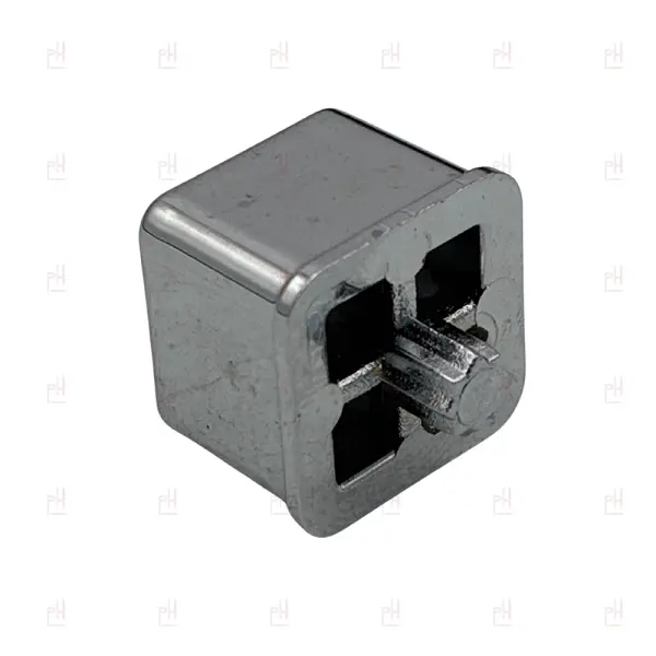 5079256 image