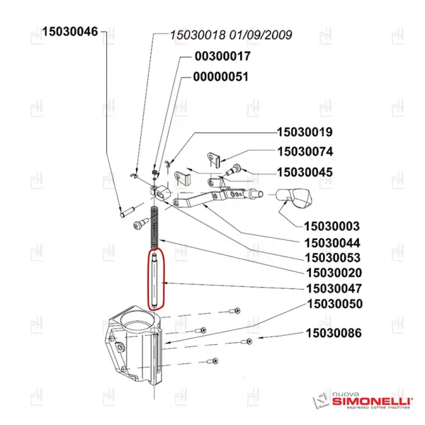 5079593 image