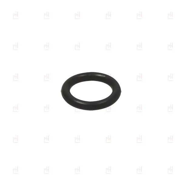 O-RING R7 EPDM image
