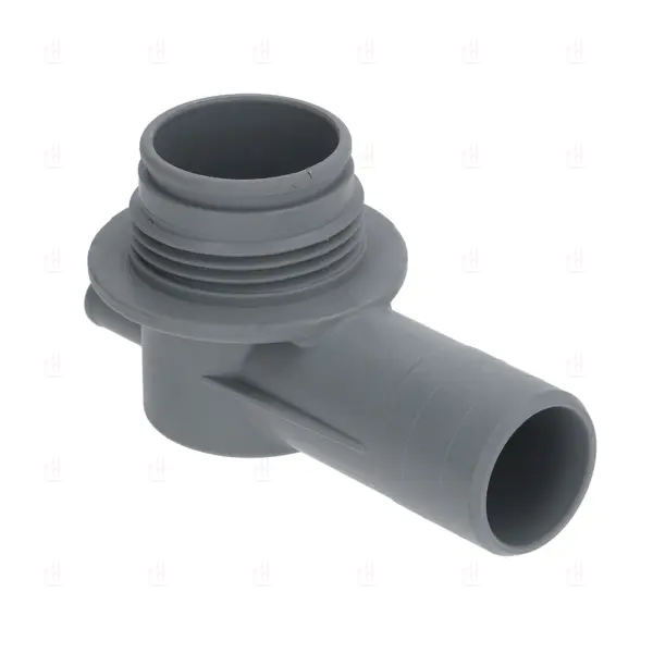 UPPER WASH ARM SUPPORT image