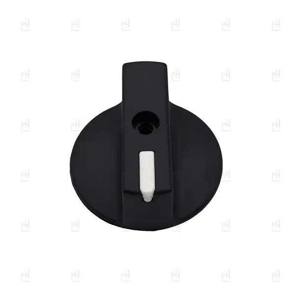 SELECTOR SWITCH KNOB image