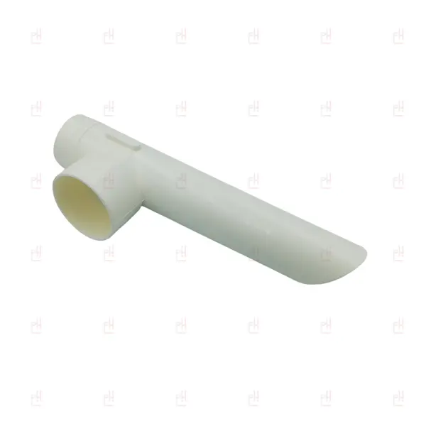 PRODUCT CHUTE LEFT RHEAVENDORS image