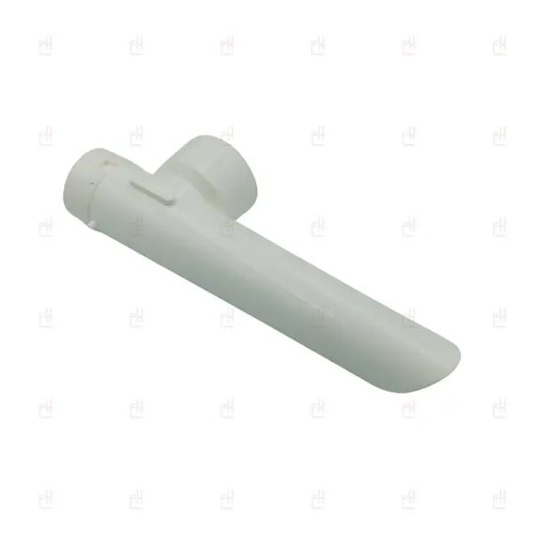 PRODUCT CHUTE RIGHT RHEAVENDORS image