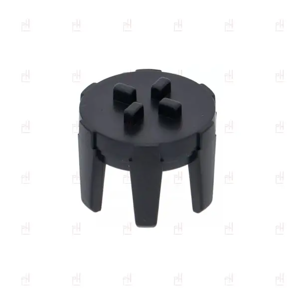DELIVERY VALVE FOR WATER TANK SAECO/PHILIPS/GAGGIA image