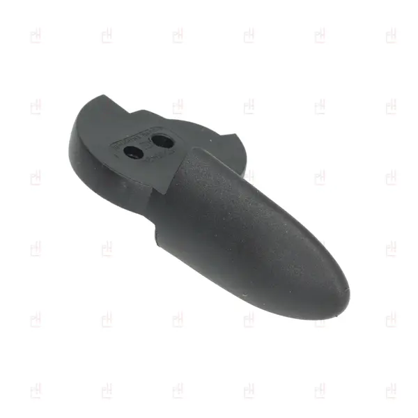 STEAM TAP HANDLE SIMONELLI image