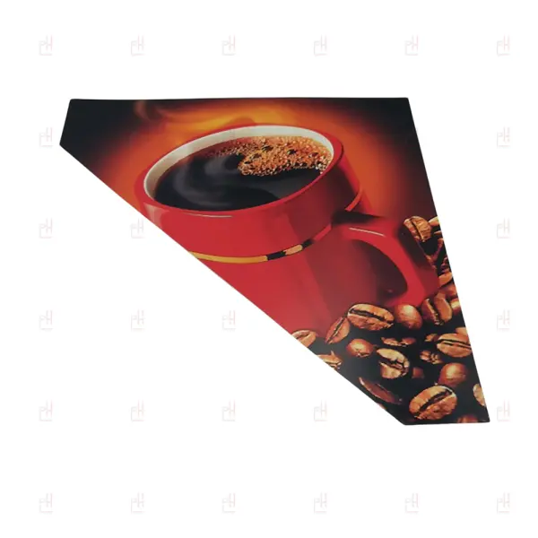 LABEL ADHESIVE PHOTO MUG XS image