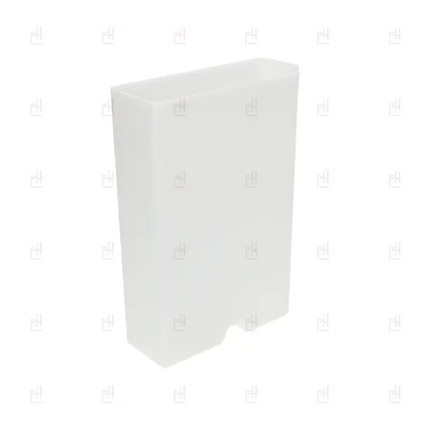 WATER TANK ISOMAC image