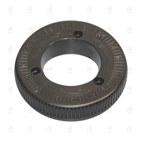 COLLAR CONTI/ROSSI image