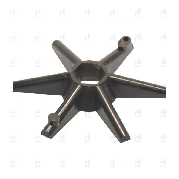 UPPER START CONTI/ROSSI image