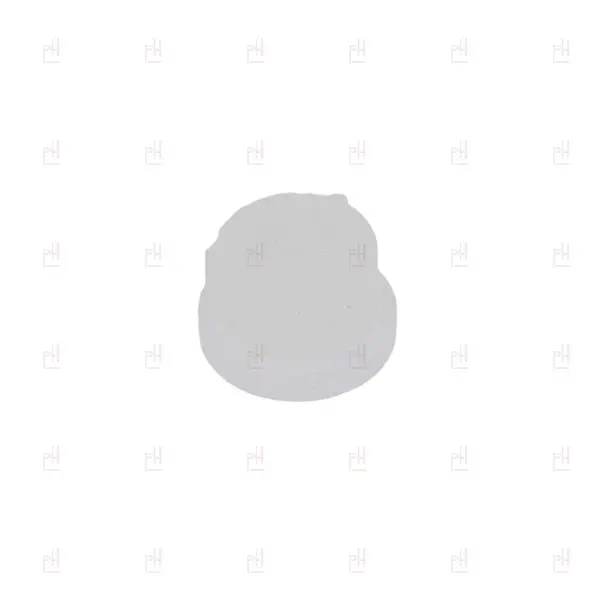 FOOT TRANSPARENT DELONGHI image