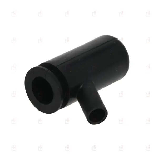 SAFETY VALVE CAP CIMBALI image