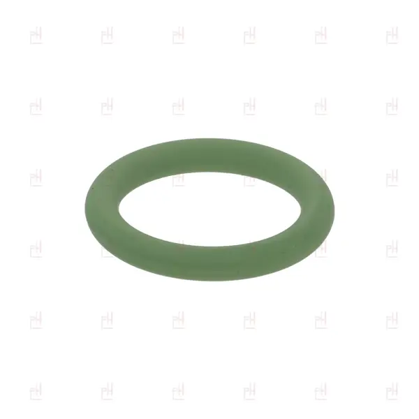 O-RING 04075 FKM image