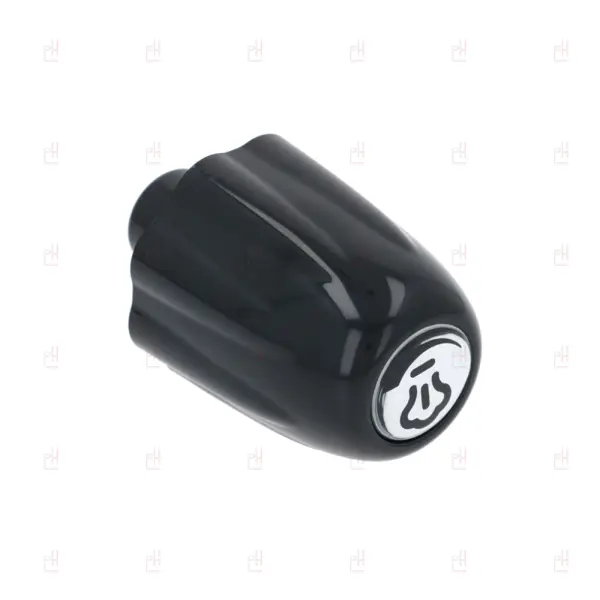 STEAM TAP KNOB TANYA/TOUCH image