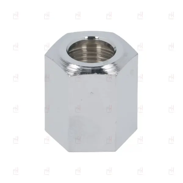 NUT ø3/8