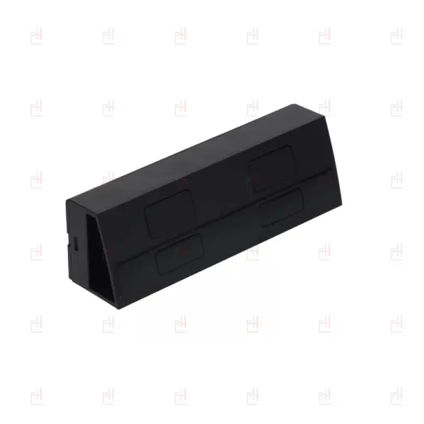PUSH-BUTTON PANEL RH BLANK AURELIA-II image