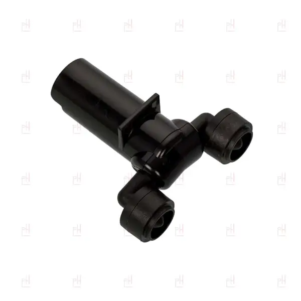 BREW SPOUT JURA GIGA image