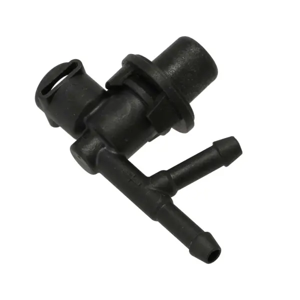 OUTLET VALVE Y-SHAPE JURA image