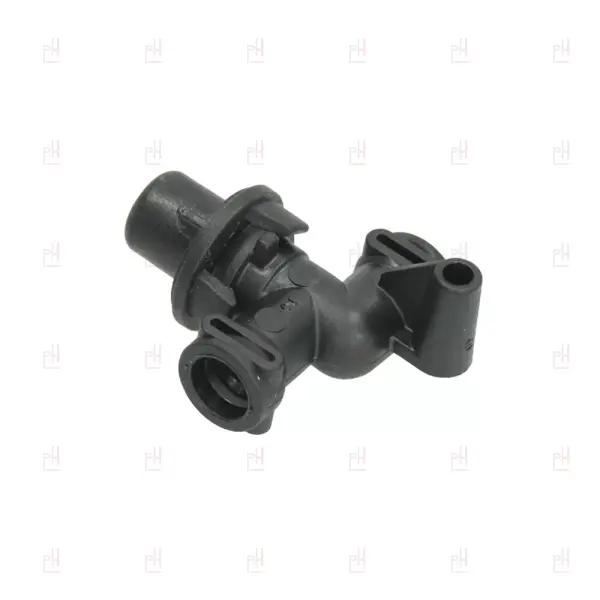 EXPANSION VALVE JURA image