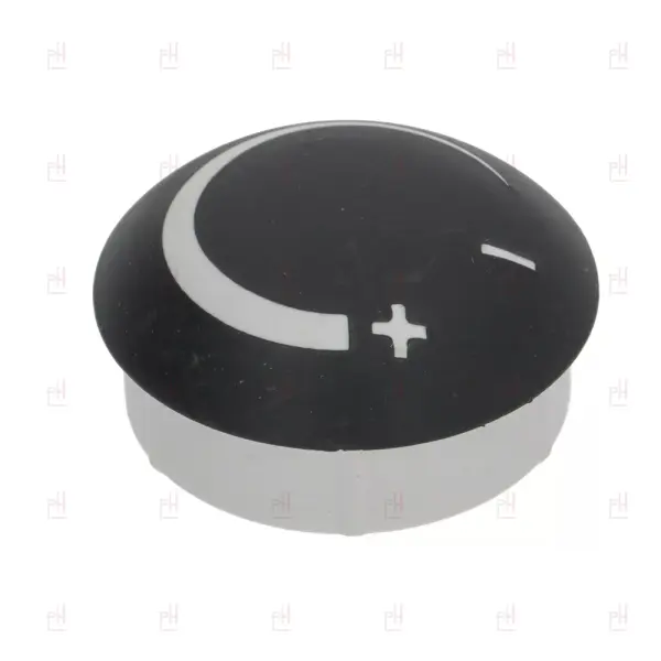 STEAM KNOB CAP SANREMO VERONA image