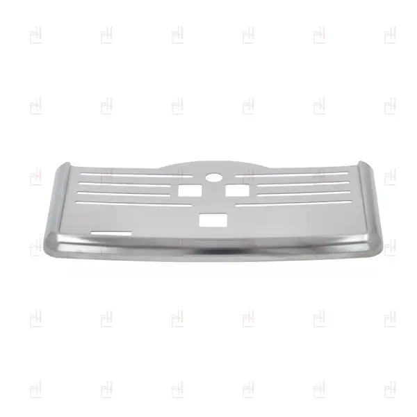 DRIP TRAY GRID S/S ANIMA/PICO BARISTO image