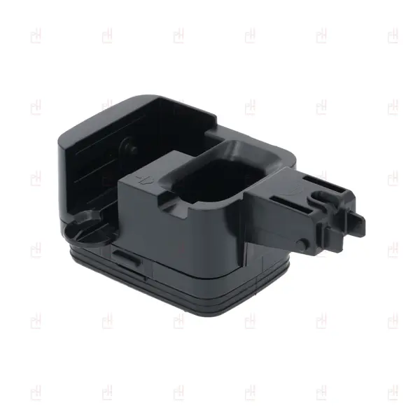 MILK CONTAINER UPPER PARTSAECO image