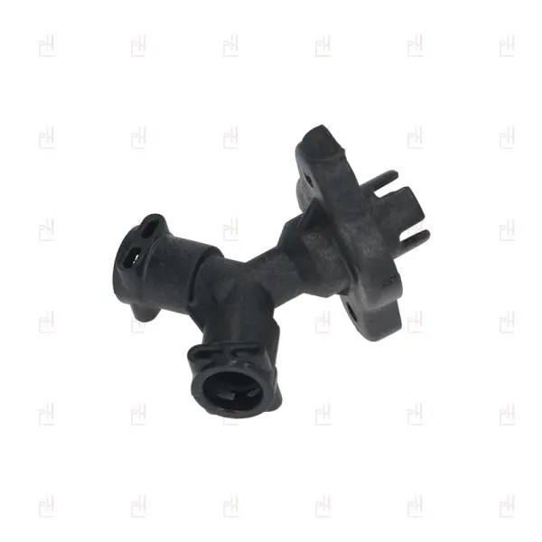 Y-FITTING FOR PIPES DELONGHI DEDICA image