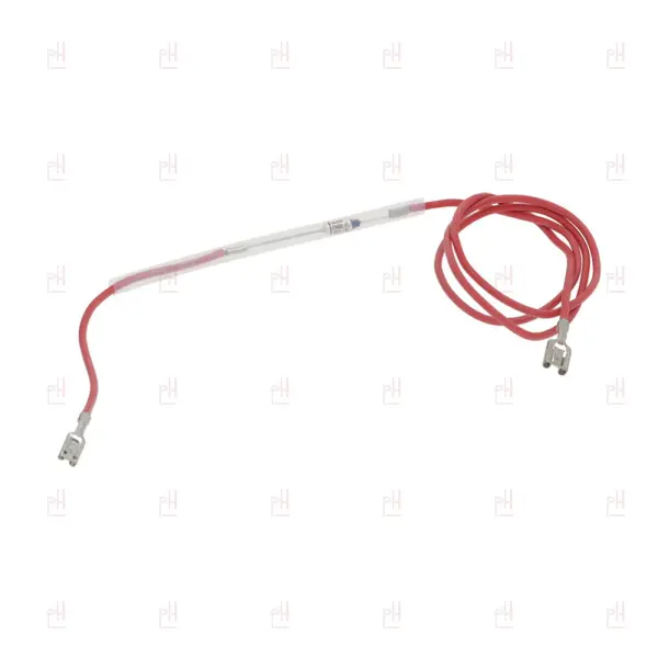 THERMAL FUSE CABLE 815mm DELONGHI image