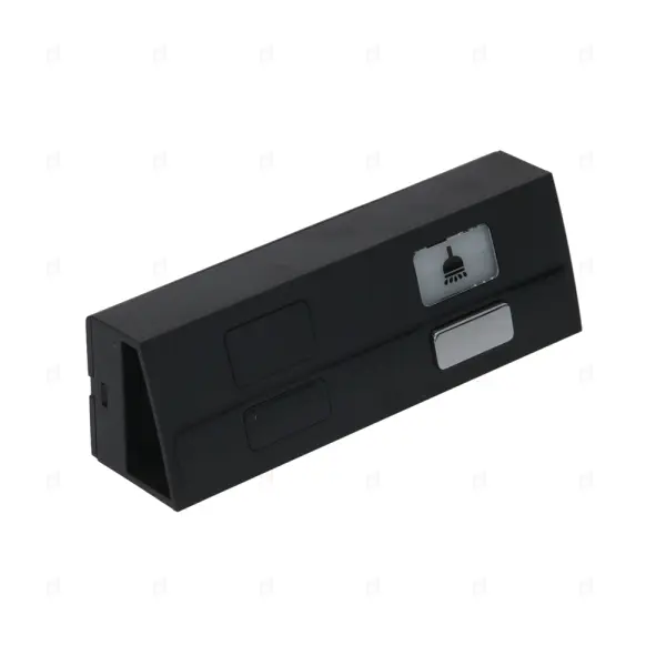 PUSH-BUTTON PANEL 1B SERVICE LH AURELIA image