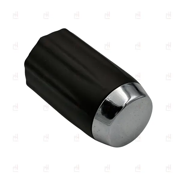 WATER/STEAM TAP LEVER KNOB WEGA image