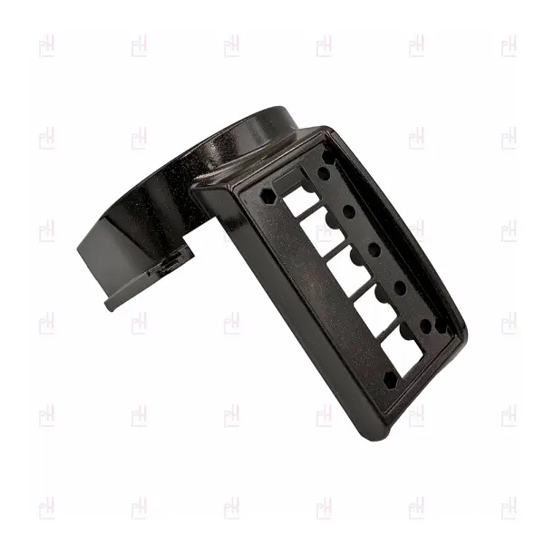 PUSH-BUTTON PANEL SUPPORT ATLAS-10 EVD image