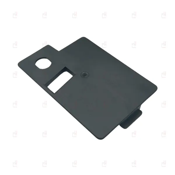 COIN CONTAINER COVER RHEAVENDORS image