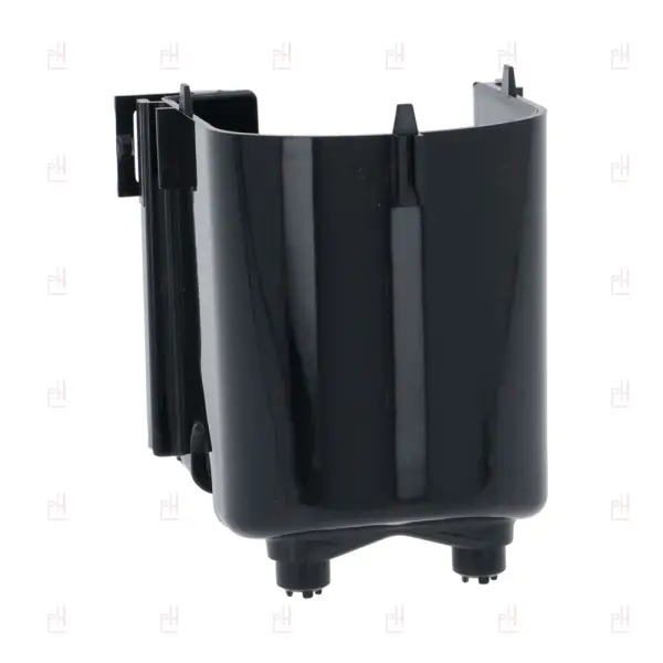 BREW SPOUT DELONGHI MAGNIFICA image