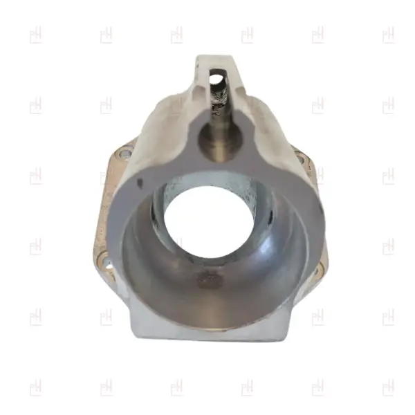 UPPER HOLDER FOR BURRS SIMONELLI MTHOS DINAMO image
