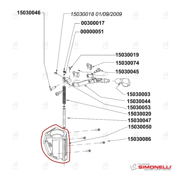 5093787 image