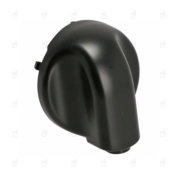 SPOUT COVER DELONGHI LATTISSIMA PRO image