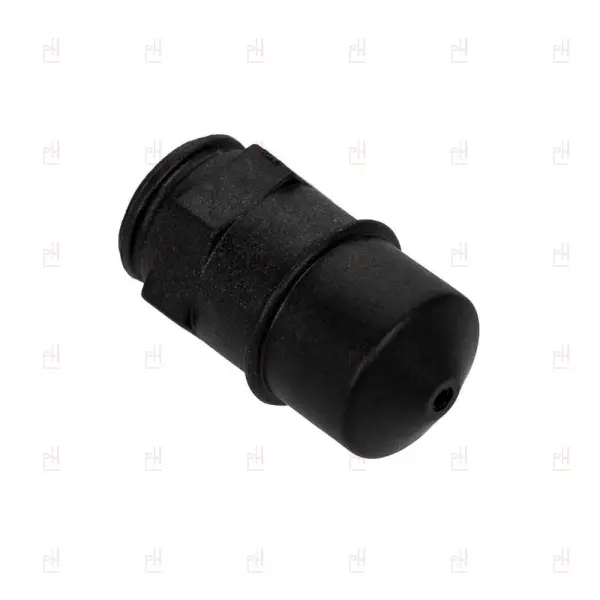 STEAM NOZZLE JURA image