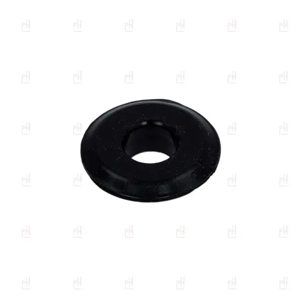 BLACK GRATE SEAL V3 MYB9/H-P ACCADEMIA/EXPRELIA/XELSIS image