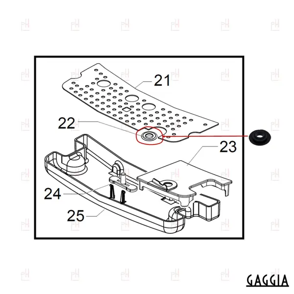 5097480 image