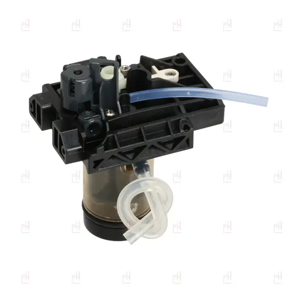 BREW UNIT PLUNGER ONLY DELONGHI ECAM26 image