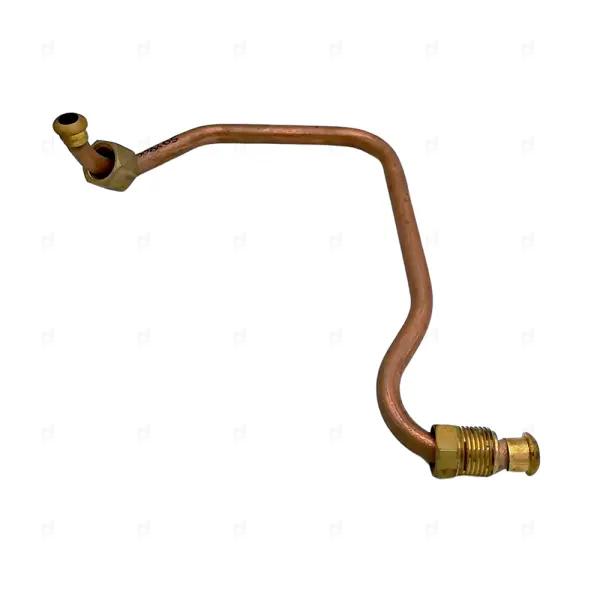 LOWER LEFT GROUP PIPE EROICA image