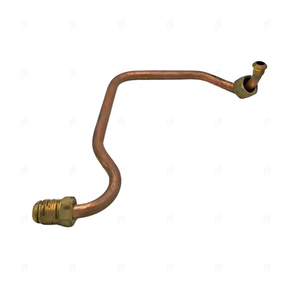 LOWER RIGHT GROUP PIPE EROICA image