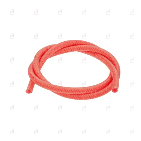 MESH HOSE Ø 8.9x5.0 mm 1 Meter image