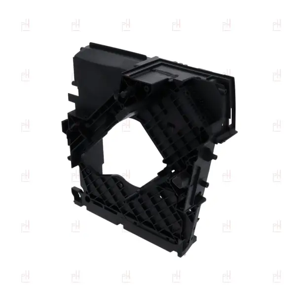 HOUSING FRAME RH DELONGHI ECAM image