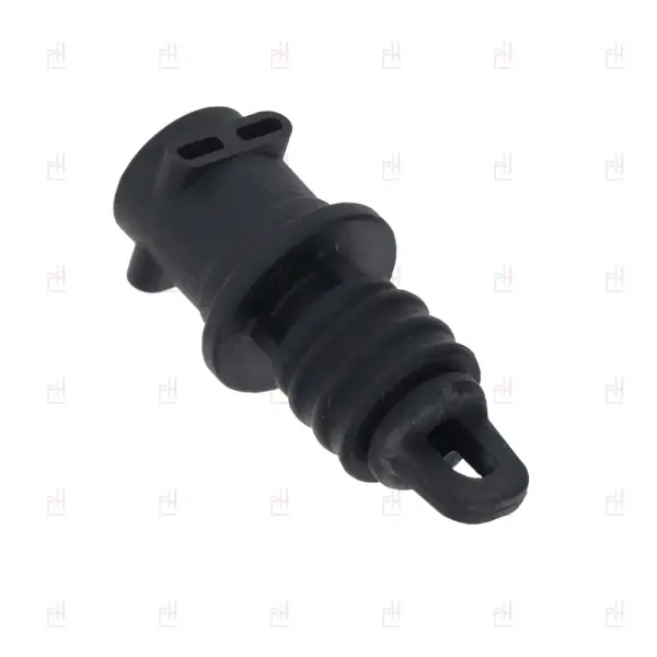 STEAM BOILER FITTING DELONGHI ECAM image