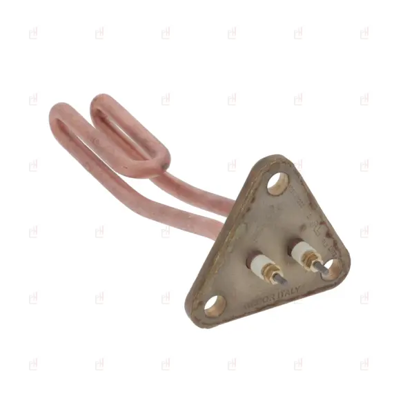 HEATING ELEMENT 1200W 1GR GS3 image