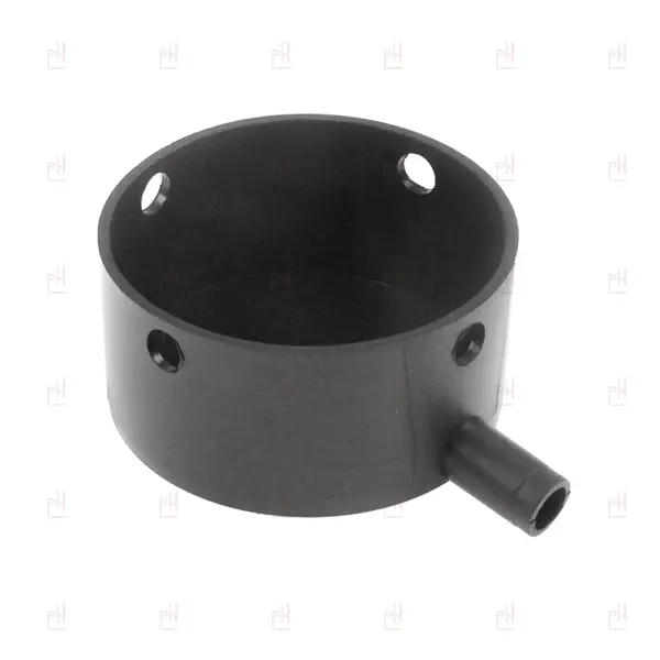 DRAIN TANK SAB image