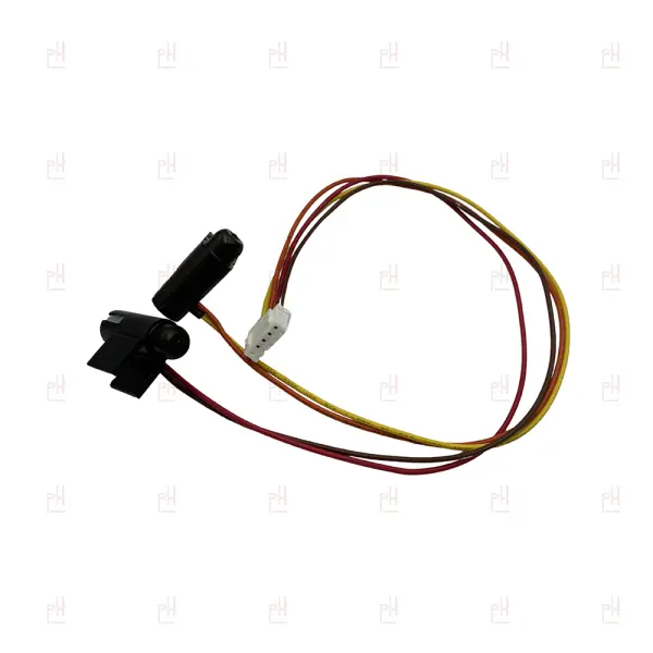 BEAN MONITOR SENSOR JURA GIGA RANGE image